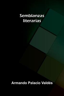 Peace Theories and the Balkan War (Edition2) - Armando Palacio Valdés - cover