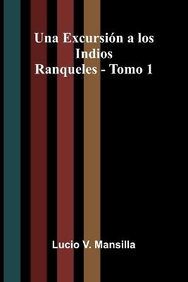 The Parochial History of Cornwall (Volume 3) (Edition2) - Lucio V Mansilla - cover