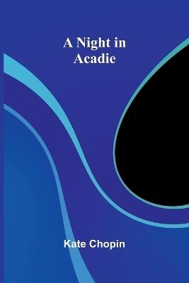 The Salem Witchcraft, the Planchette Mystery, and Modern Spiritualism With Dr. Doddridges Dream - Kate Chopin - cover