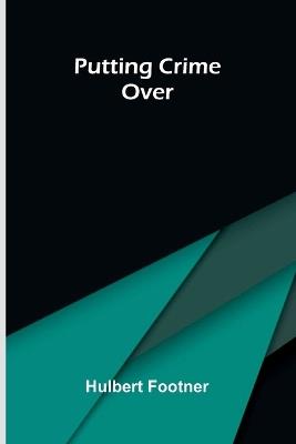 The collected works of Henrik Ibsen Vol. 10 - Hulbert Footner - cover