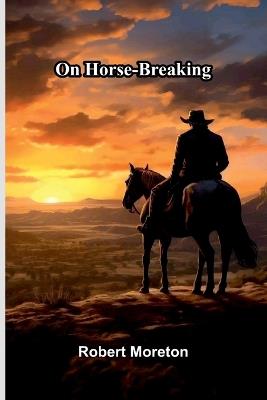 True Stories of the Great War, Volume 5 Tales of Adventure--Heroic Deeds--Exploits Told by the Soldiers, Officers, Nurses, Diplomats, Eye Witnesses - Robert Moreton - cover