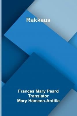 The Tale of Major Monkey - Frances Mary Peard - cover