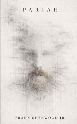 Poetry collection 549 (Edition1) - Frank Sherwood - cover