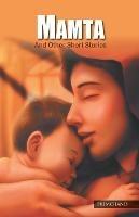 Mamta and Other Short Stories - Premchand Munshi - cover