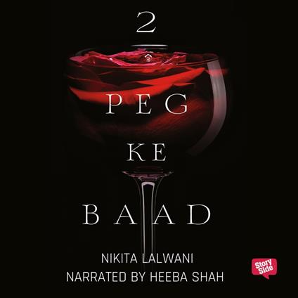 2 Peg Ke Baad