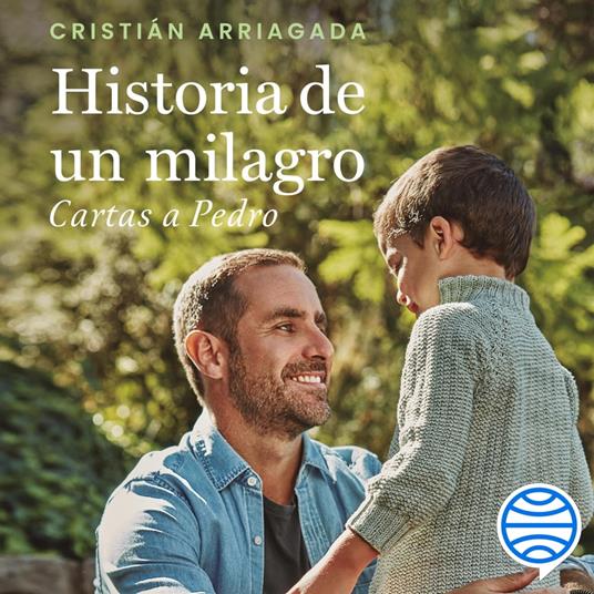 Historia de un milagro