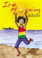 Irie Morning - cover