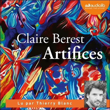 Artifices