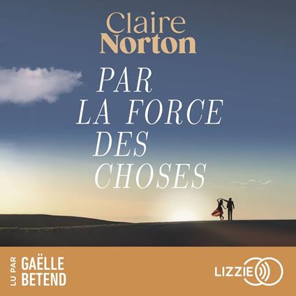 Par la force des choses