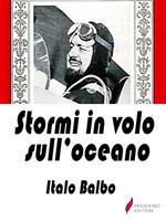 Nome prodotto