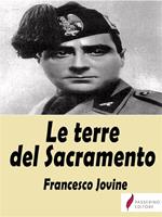 Nome prodotto