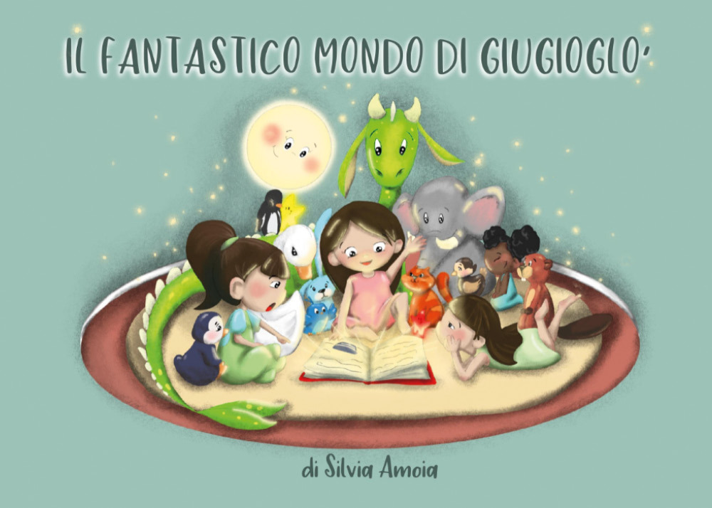 Libreria Libr'aria