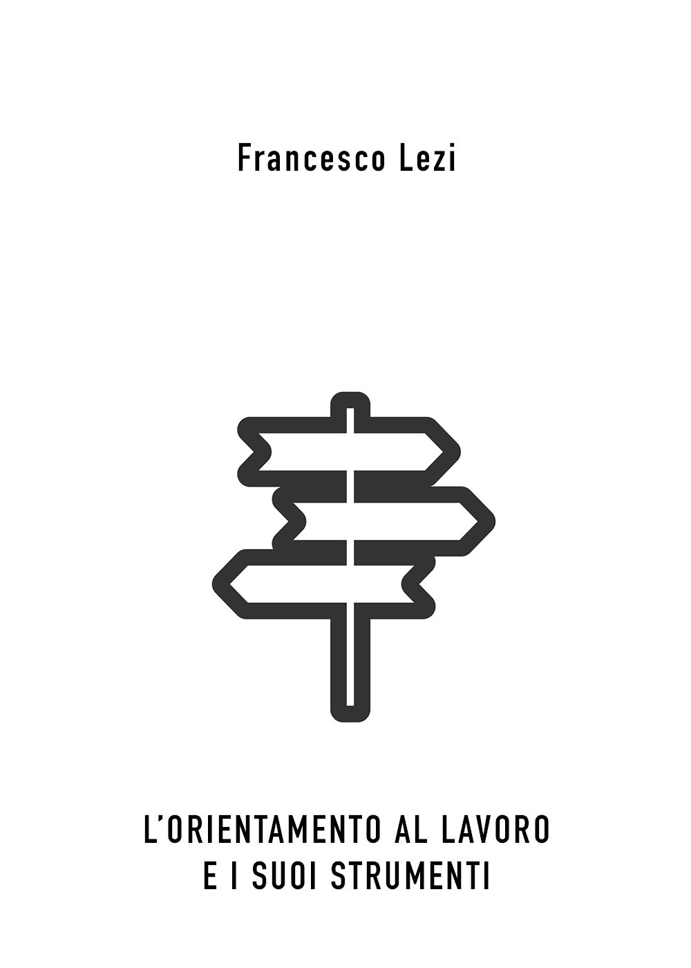 Libreria Libr'aria