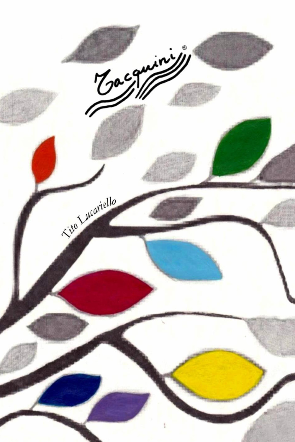 Libreria Libr'aria