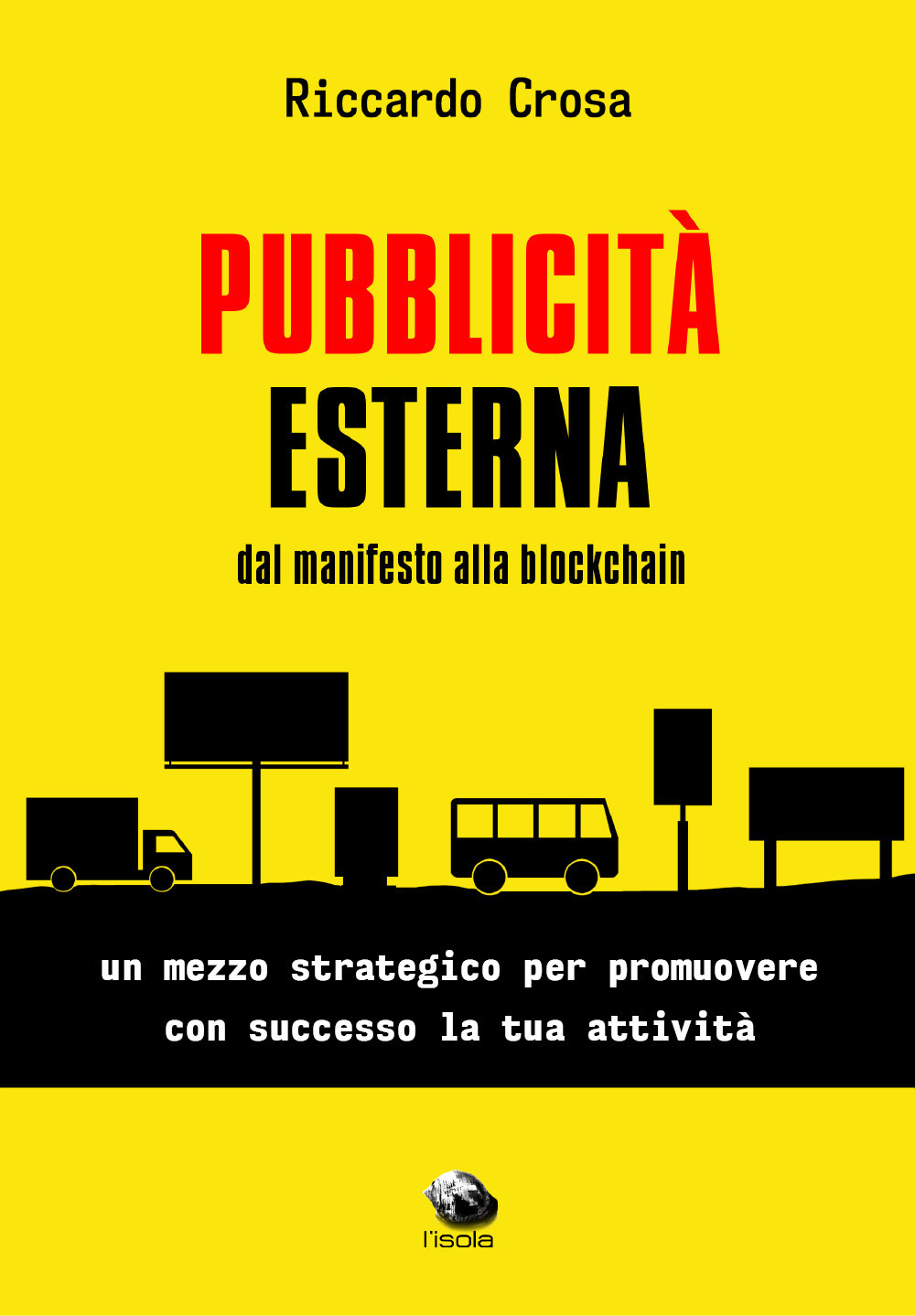 Libreria Libr'aria