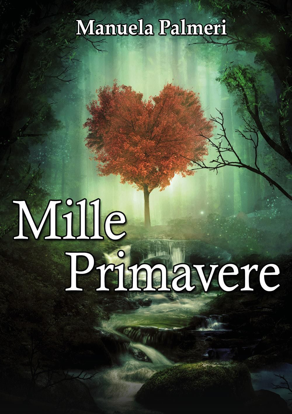 Libreria Libr'aria