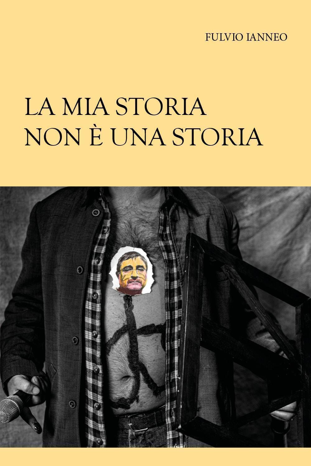 Libreria Libr'aria