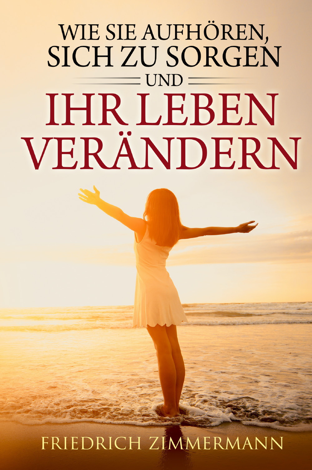 Libreria Libr'aria
