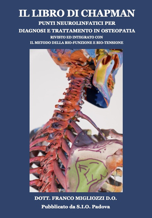 ibs
