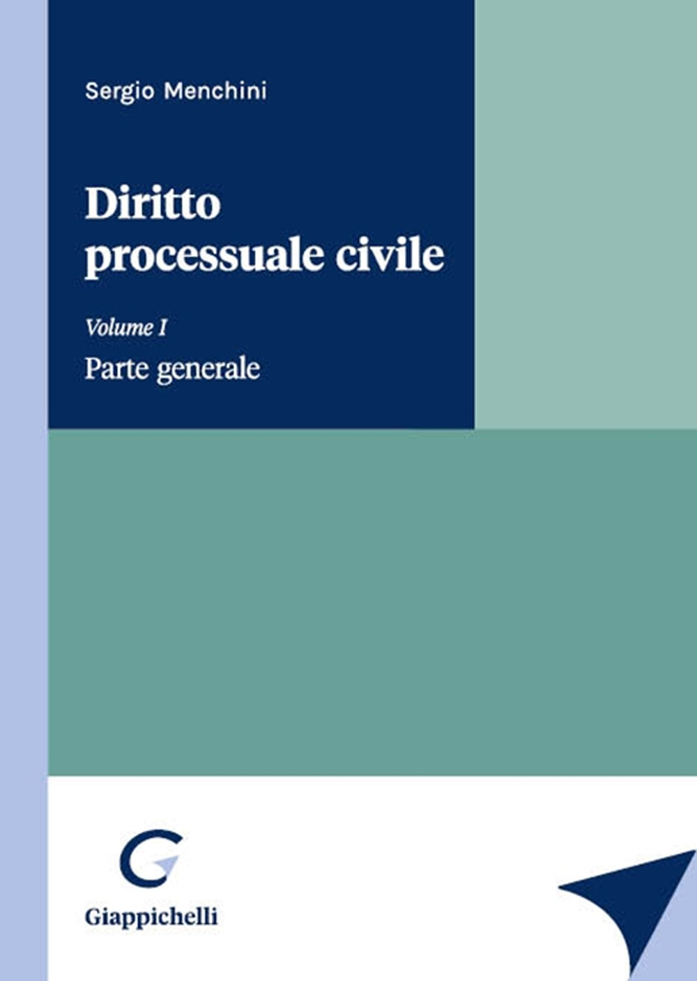 LibriProfessionali