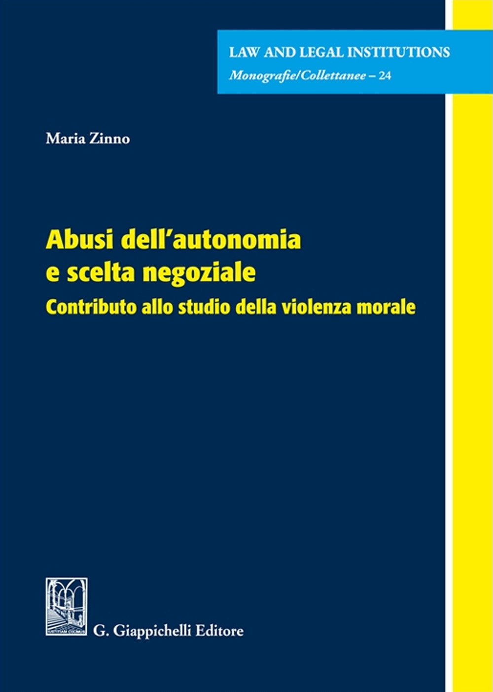 Cinemusica Shop