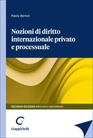 Nome prodotto