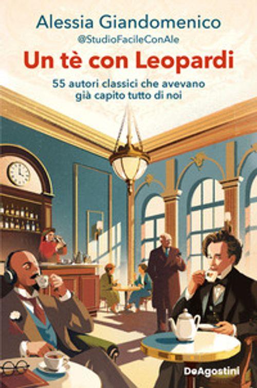 Cinemusica Shop