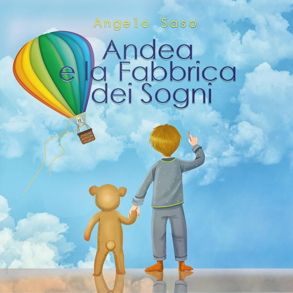 Libreria Libr'aria