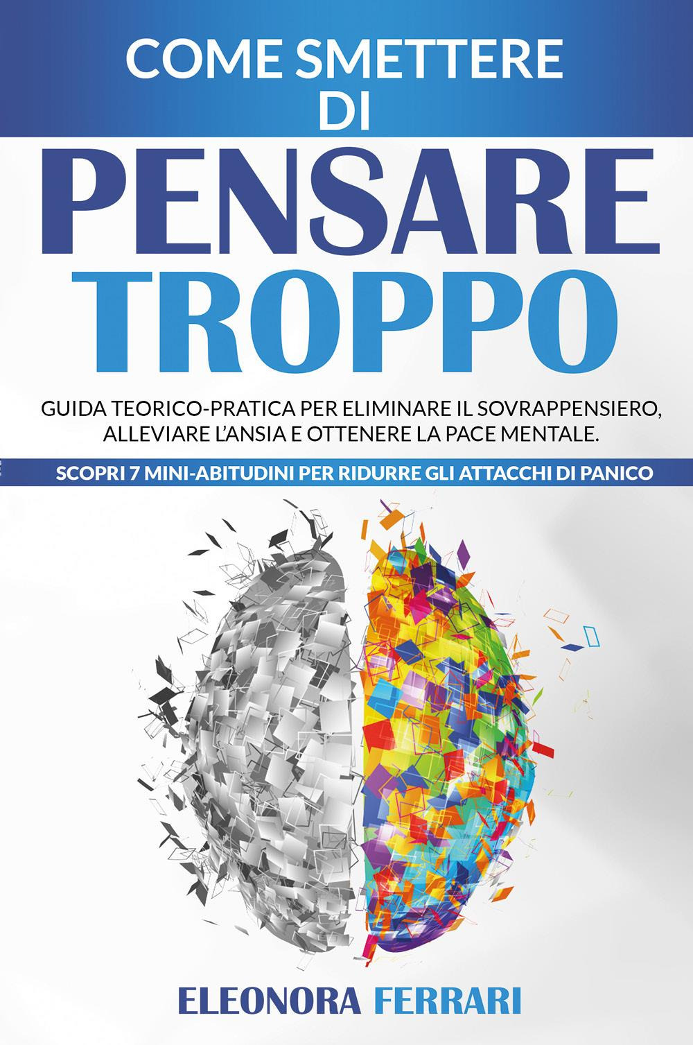 Libreria Libr'aria