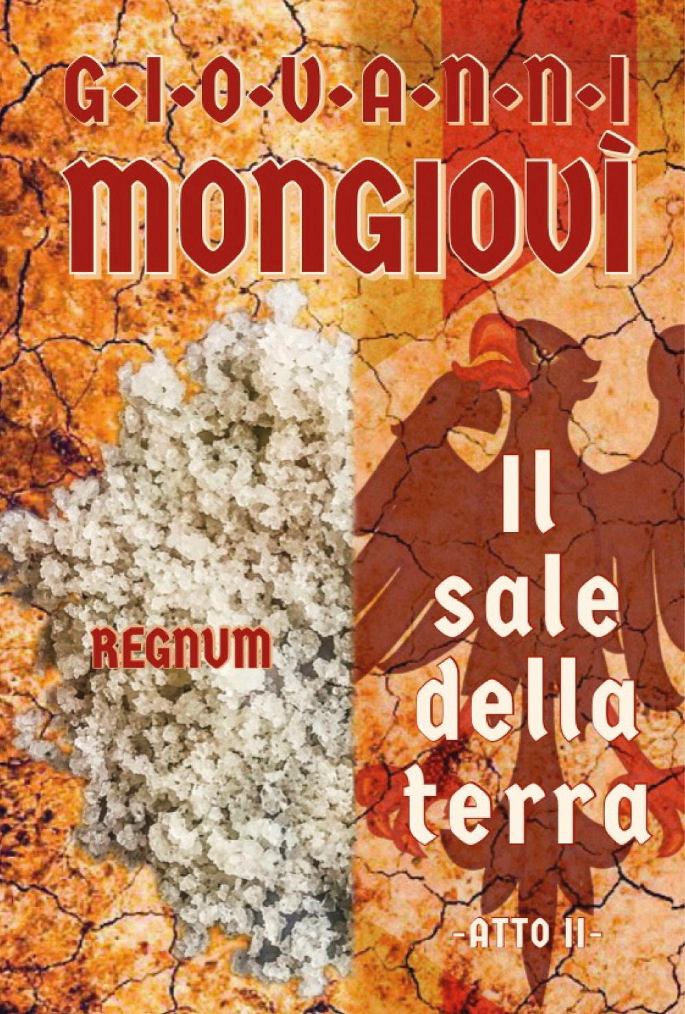 Libreria Libr'aria