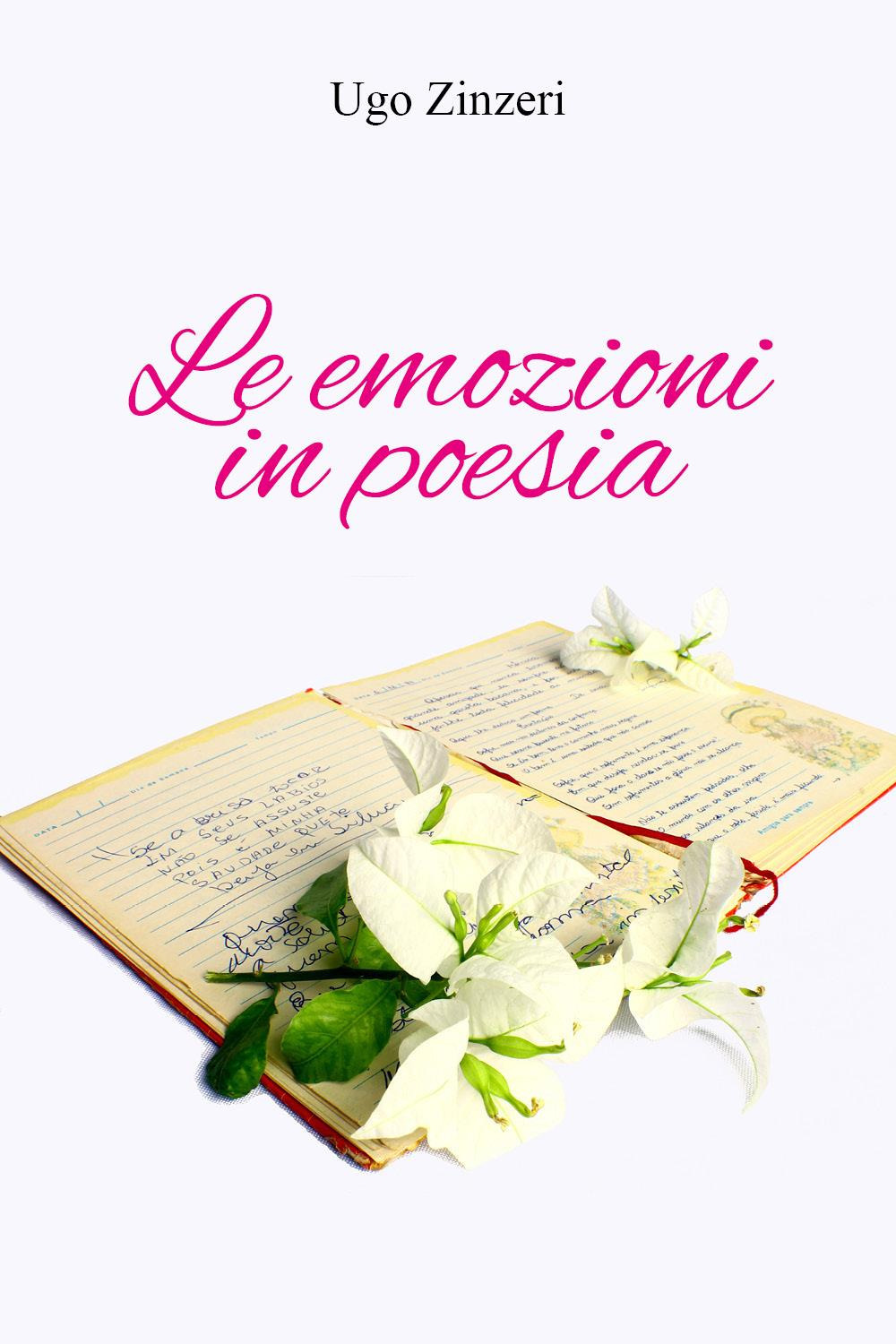 Libreria Libr'aria