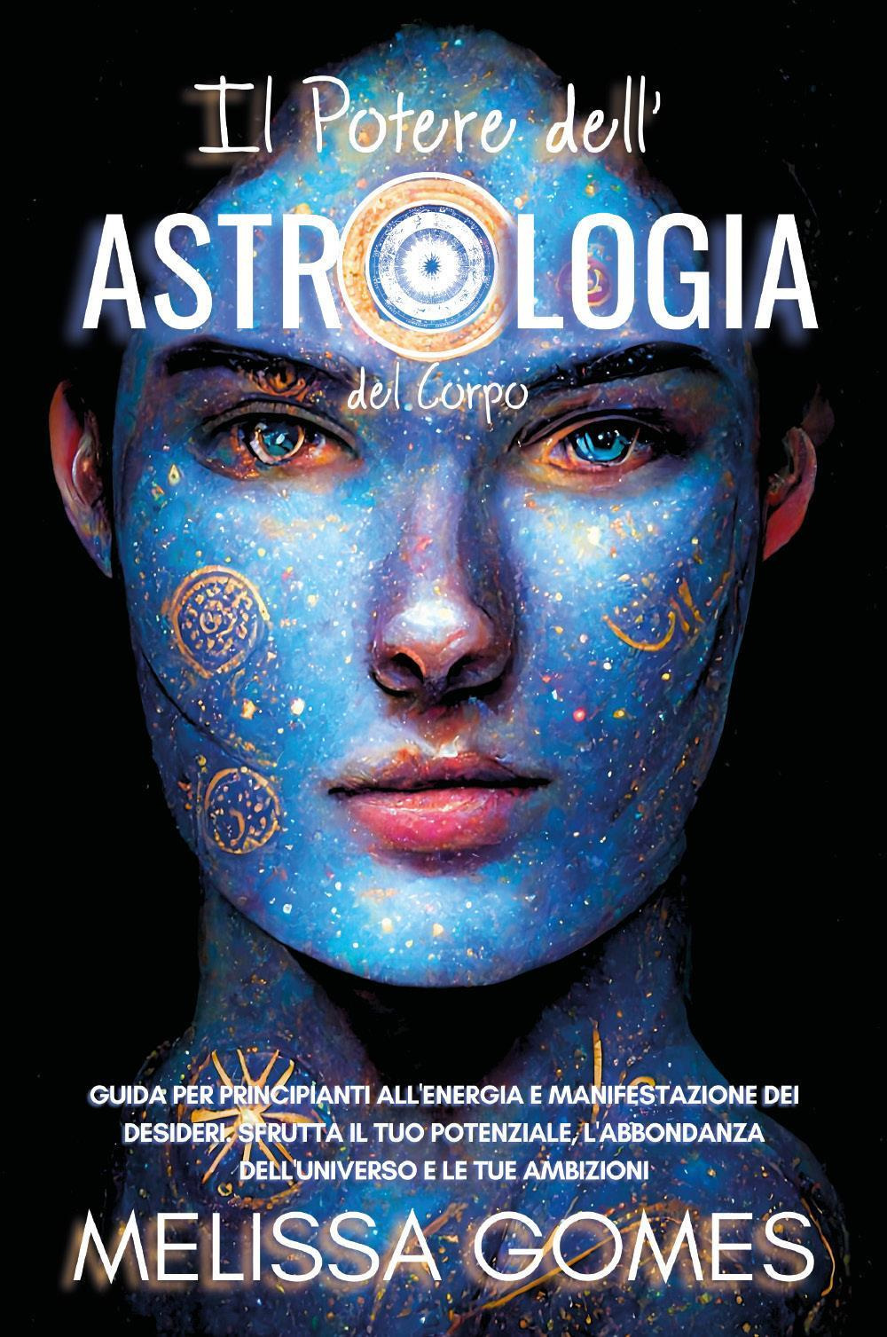 Libreria Libr'aria