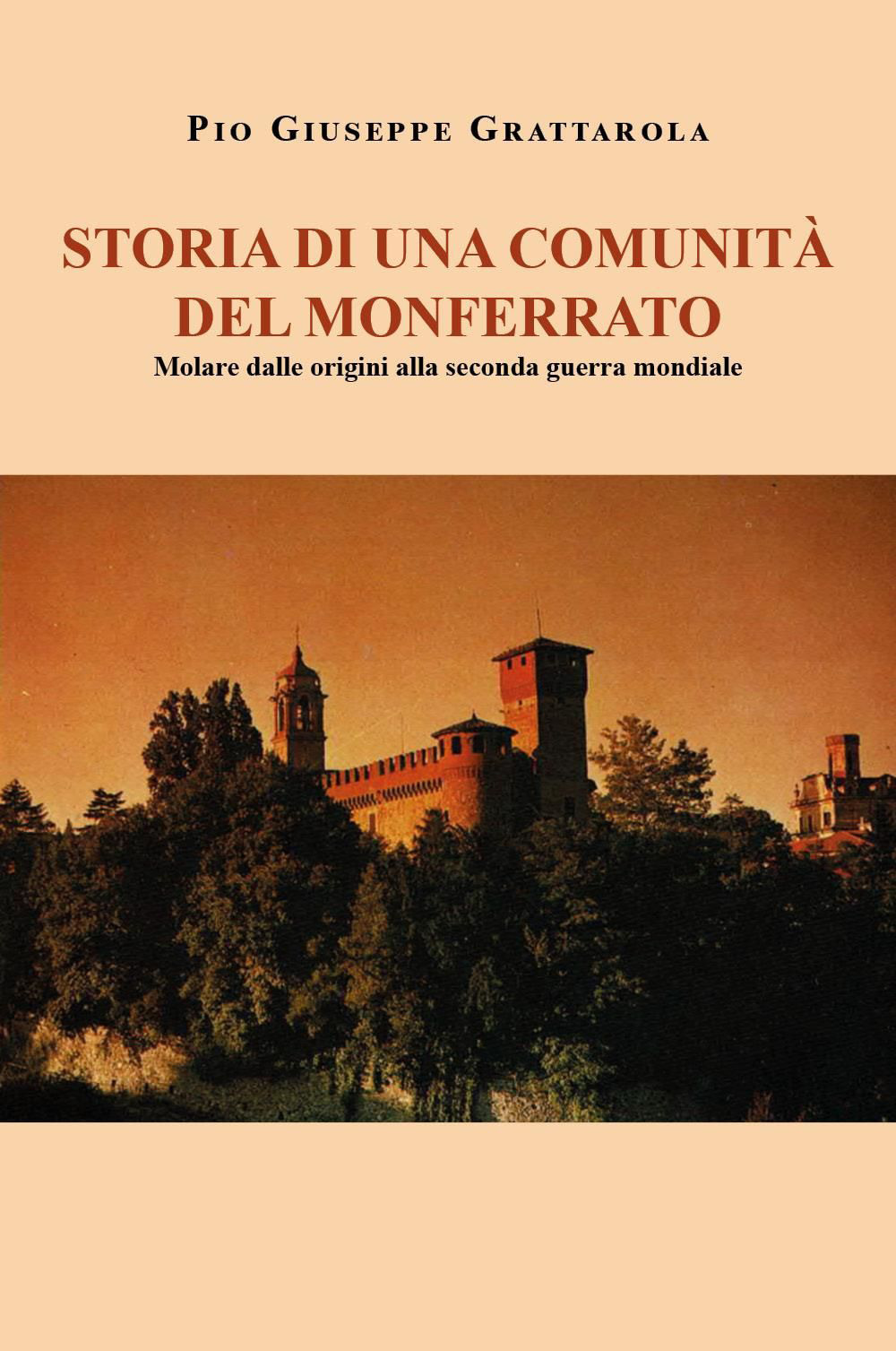Libreria Libr'aria