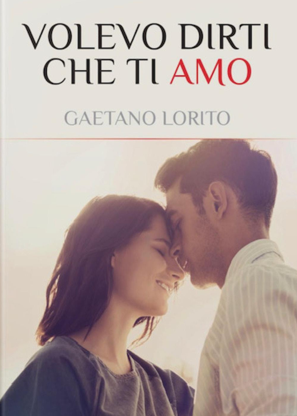 Libreria Libr'aria