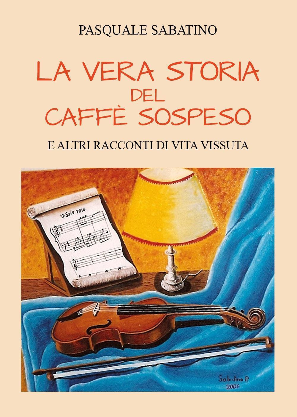 Libreria Libr'aria