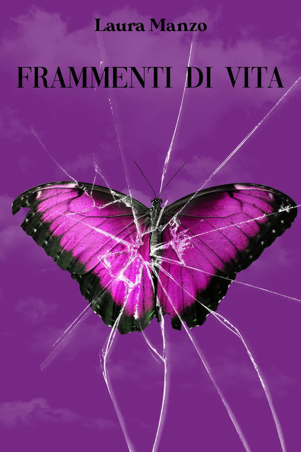 Libreria Libr'aria