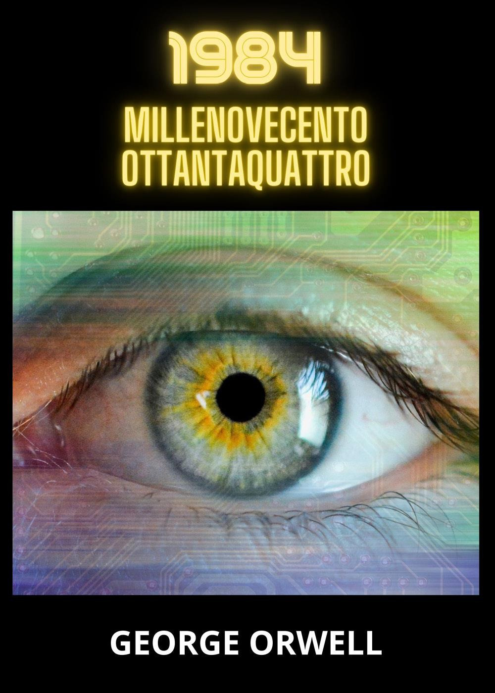 Libreria Libr'aria