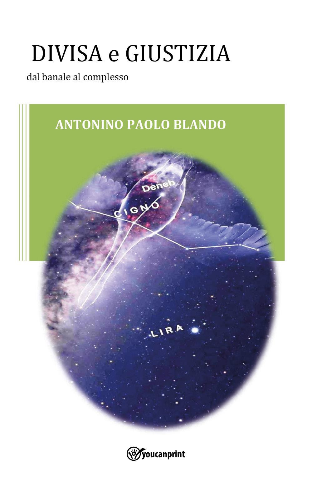 Libreria Libr'aria