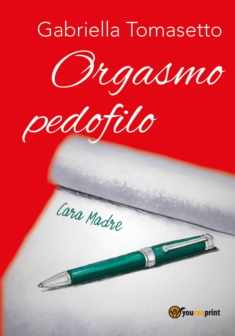 Libreria Libr'aria
