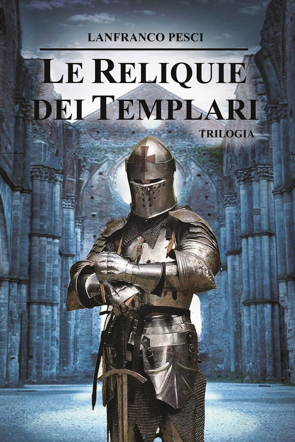 Libreria Libr'aria