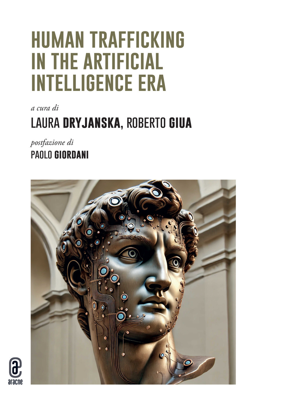 Nocilli distribuzione libri