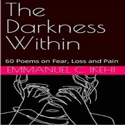 The Darkness Within