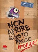 Nome prodotto