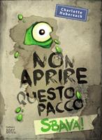 Nome prodotto