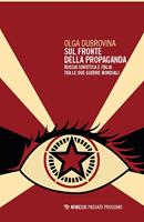 Nome prodotto