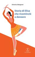Nome prodotto
