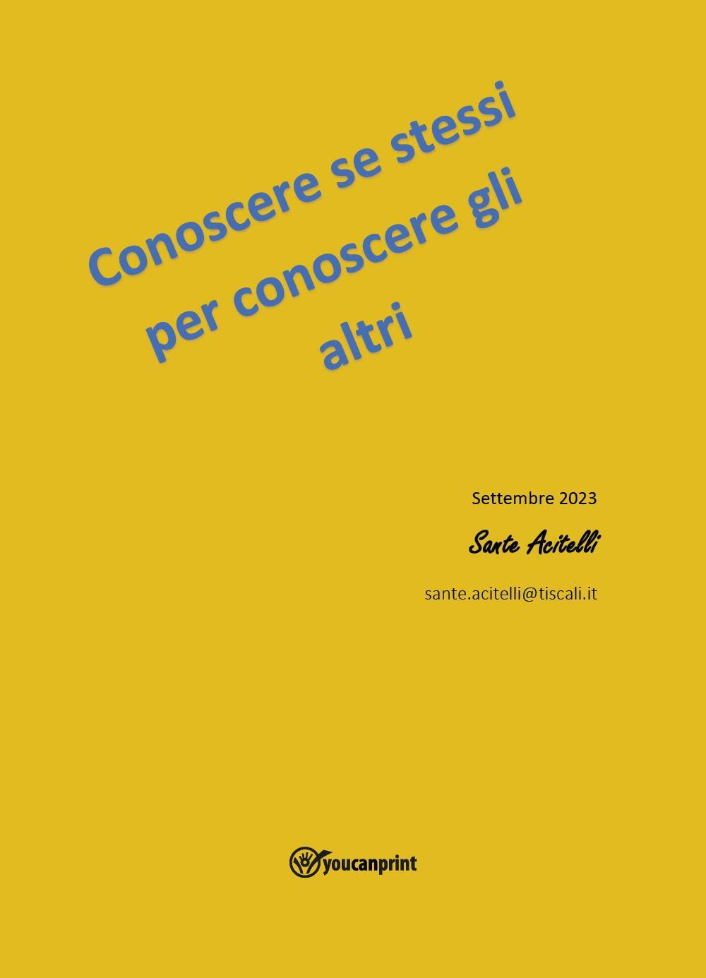 Libreria Libr'aria