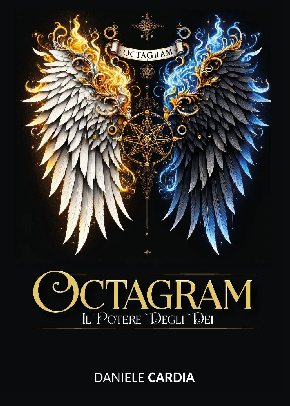 Libreria Libr'aria