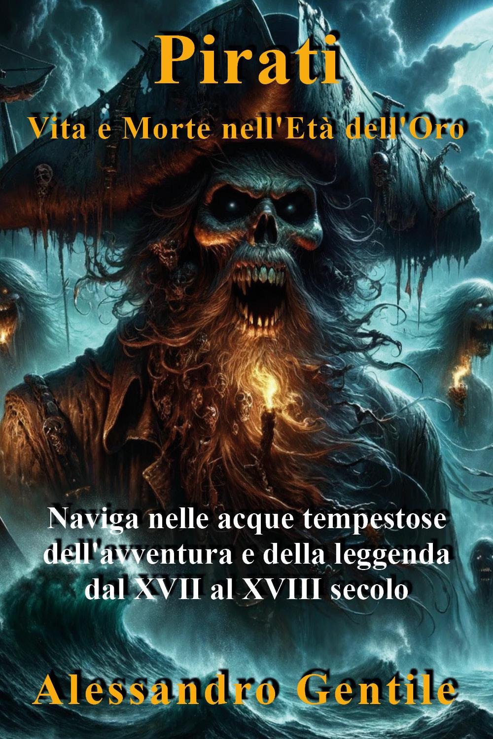 Libreria Libr'aria