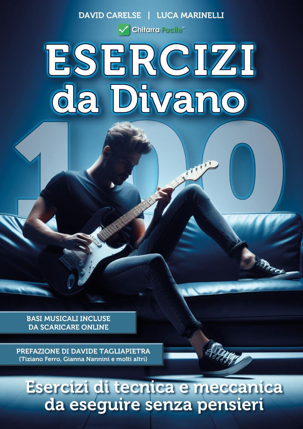 Libreria Libr'aria